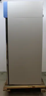 Thermo RGL5004W Laboratory Refrigerator 51.1 cu. ft. Double Glass Door