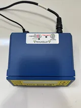 SciLog Scipress Pressure Monitor for Multiple Sensor Inputs, 120V