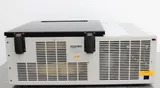 Sorvall Instruments RT6000B Tabletop Centrifuge - 6000 RPM, Refrigerated, AS-IS
