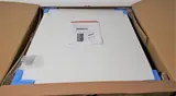 Thermo Scientific Stacking Adapter Kit 160i for Incubators, New