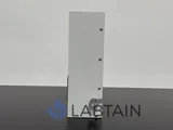 Nexcelom Cellometer Auto T4 Analytical Cell Counter