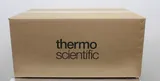 Thermo Scientific Diode Array Detector VH-D10-A HPLC UV-Vis Detection