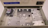 FOSS 6500-II Near-Infrared Spectroscopy with INTACT Tablet Analyzer