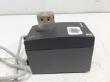 Amersham Biosciences PV-908 Motor Valve Module for KTA Systems