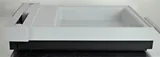 Thermo SR-3000 Solvent Rack for UltiMate 3000 Pumps, Capacity up to 9L
