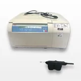 Thermo Sorvall ST 16R Centrifuge 1.6L Capacity with Swinging Bucket Rotor