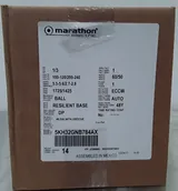 Marathon Electric Marathon Motor 5KH32GNB784AX 1/3HP 1725/1425RPM Electric Motor