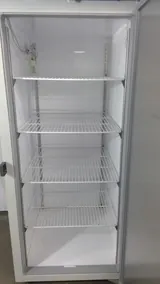Thermo UGL2320A20 High-Performance Upright Lab Freezer -20C 23.3 Cu Ft
