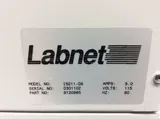 Labnet 211DS Gyrotory Orbital Shaking Incubator Temp 30-95C 1.7 cu.ft.