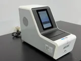 Accellix AS-00150E Cell Analysis System 100-230VAC