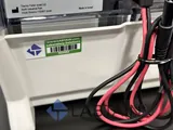 Invitrogen Mini Gel Tank Electrophoresis System