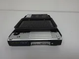 Applied Biosystems 384-Well Heated Cover 4453555 Well Plate Heating Unit