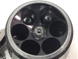 Sorvall SLA-1500 Super-Lite Autoclavable 121c Centrifuge Rotor