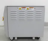Powervar ABC15.0-20D40Y Power Conditioner 15kVA 3-Phase