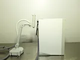 Millipore Synthesis A-10 Water Purification System 18.2 MΩ.cm Resistivity
