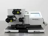 BioTek Instruments MFXP1 Multi-Mode Microplate Dispenser 6-1536 Well