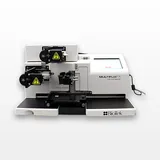 BioTek Instruments MFXP1 Multi-Mode Microplate Dispenser 6-1536 Well