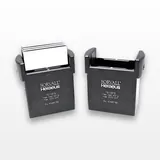 Sorvall TaqMan Array Buckets 75015679 Centrifuge Adaptors 2000 RPM 400g Load
