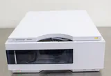 Agilent G1315B 1200 Series Diode Array Detector HPLC, 190-950 nm Range