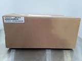 Kloehn Module Syringe Pump 54122 Excellent Condition Standalone System