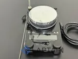 IKA S001 Magnetic Stirrer with Heating