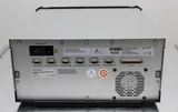 Thermo Transcend II Valve Interface Module With Turboflow Technology