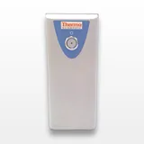 Thermo Scientific TDS5 Controller Precision Instrument Control Used