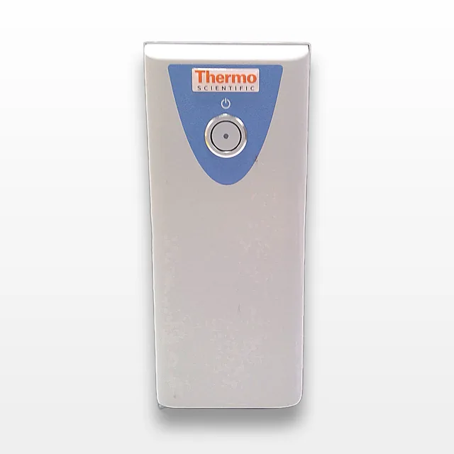 Thermo Scientific TDS5 Controller Precision Instrument Control Used