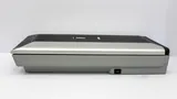 Canon CanoScan 5600F Scanner Professional CCD 4800x9600dpi Easy Use