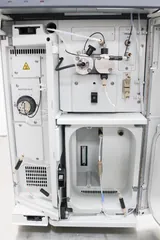 Thermo Scientific Dionex Integrion RFIC HPIC System 2019 High Pressure 5000 psi