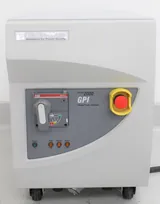 Powervar ABC15.0-20D40Y Power Conditioner 15kVA 3-Phase
