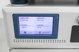 Essen BioScience IncuCyte Zoom Microscope with IncuStore Live-Cell Analysis