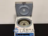 Thermo Scientific 75002426 Refrigerated Centrifuge with Rotor