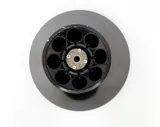 Sorvall SS-34 CPD Storage Autoclavable Fixed Angle Rotor, 20500 RPM