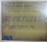 Waters 717 Autosampler HPLC System Component with 96 Methods Storage