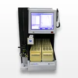 Teledyne RF+UV Chromatography System Used, 150 psi, UV/UV-Vis Detection