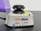 BioExpress C- 1301-PC Mini Centrifuge 115V 50/60HZ