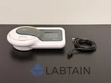 Thermo Scientific IB21001 Gel Transfer Device Pre-Owned