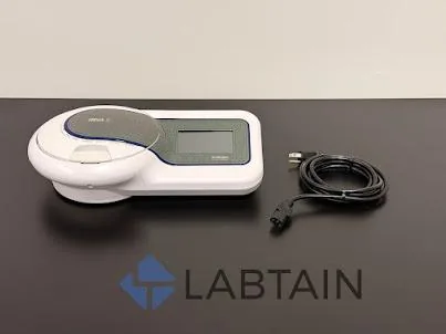 Thermo Scientific IB21001 Gel Transfer Device Pre-Owned