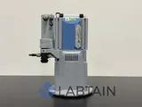 Vacuubrand PC 3001 VARIOpro Pump 2014 Pre-Owned