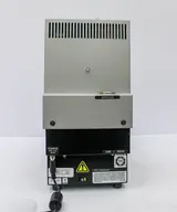 BioTek Instruments Microplate Stacker BioStack for High Throughput Assays