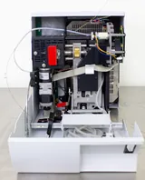 Agilent G4240A HPLC Chip Cube Protein Identification Interface