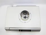 Thermo Scientific 2900-AA Aerosol Sense Bioaerosol Sampler 200 LPM