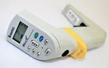 Thermo Scientific Matrix Impact2 Electronic Pipette 16-Ch, 125uL, Used