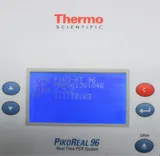 Thermo Scientific PikoReal 96 qPCR System with Advanced Thermal Control