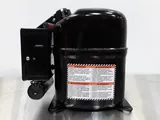 Master Bilt Master-Bilt Compressor AJB2433ZXA Refrigeration Unit 120V