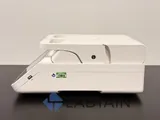 Invitrogen IB31000 Western Blot Transfer Device