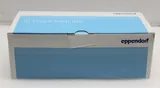 Eppendorf Xplorer Plus Pipette 8-Channel 15-300uL Electronic