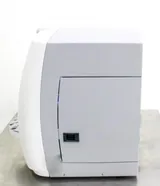 Beckman Coulter VI-Cell XR Cell Viability Analyzer, 21 CFR Compliant, 120V