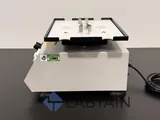 Barnstead Lab-Line 4625 Titer Shaker - Pre-Owned, Working